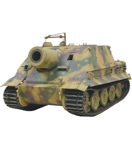 Amazon | ライフィールドモデル 1/35 ドイツ軍 シュトルム